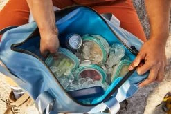 Hydro Flask Day Escape Soft Cooler 26 Insulated Tote Bag -Comprehensive outdoor sports 210211 TyMilford HF SoftCooler 2620 1