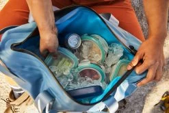 Hydro Flask Day Escape Soft Cooler 18 Insulated Tote Bag 9 Hydro Flask Day Escape Soft Cooler 18 Insulated Tote Bag -Comprehensive outdoor sports 210211 TyMilford HF SoftCooler 2620