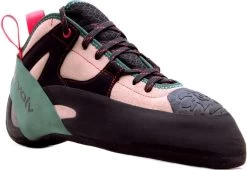 Evolv The General Rock Climbing Shoe