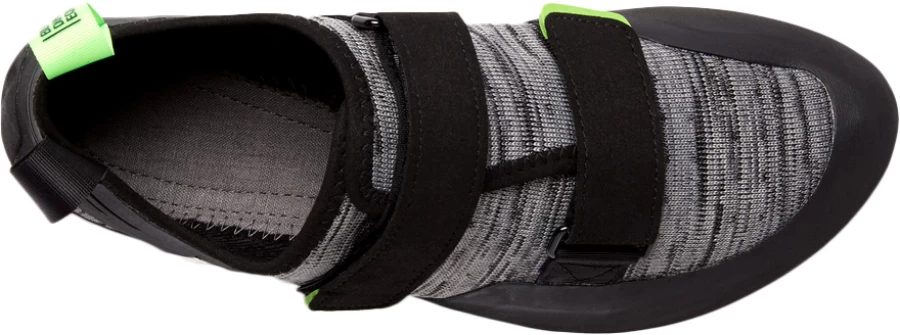 Black Diamond Momentum Rock Climbing Shoes 3 Black Diamond Momentum Rock Climbing Shoes - Image 3