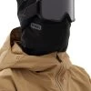 Anon Beanie 2-in-1 Neckwarmer MFI Facemask