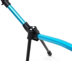 Helinox Cot Max Convertible Lightweight Compact Camp Bed -Comprehensive outdoor sports 21735744 6670 4bc8 b86d 15d676b174eeIMGP2100 Final 2000 5ac90389 a341 4095 93d1 2c4671e137ca