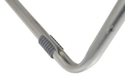 Bo-Camp Florence Sun Lounger 3 Position Sunbed 13 Bo-Camp Florence Sun Lounger 3 Position Sunbed -Comprehensive outdoor sports 221193ed e9d6 4600 9a2f 0969924d3876 1304480 06