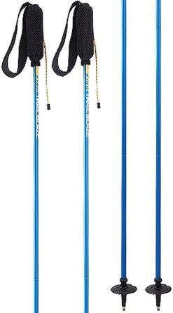 Trail Blaze Trail Running Poles 21 Trail Blaze Trail Running Poles -Comprehensive outdoor sports 2213 1