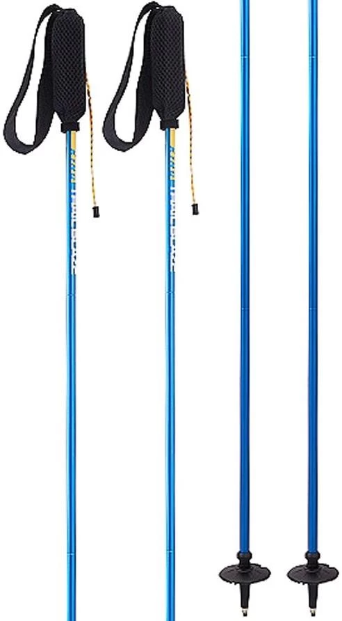 Trail Blaze Trail Running Poles 11 Trail Blaze Trail Running Poles - Image 11