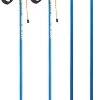 Trail Blaze Trail Running Poles