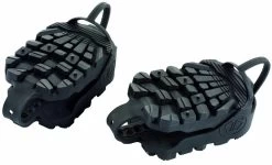 Sidas Ski Boot Traction Walking System Pair 15 Sidas Ski Boot Traction Walking System Pair -Comprehensive outdoor sports 2222 1
