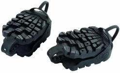 Sidas Ski Boot Traction Walking System Pair 15 Sidas Ski Boot Traction Walking System Pair -Comprehensive outdoor sports 2222