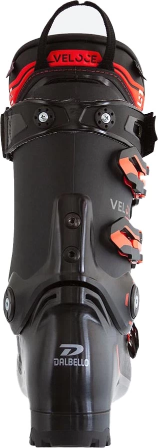 DALBELLO Veloce 120 GW Ski Boots 2 DALBELLO Veloce 120 GW Ski Boots - Image 2