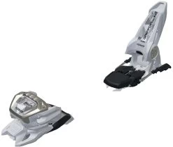 Marker Griffon 13 ID Ski Bindings 8 Marker Griffon 13 ID Ski Bindings -Comprehensive outdoor sports 2254