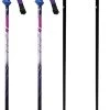 K2 Style Composite Women's Ski Poles