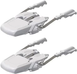 Marker Royal Family Models Ski Binding Brakes Pair -Comprehensive outdoor sports 2282 1