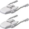 Marker Royal Family Models Ski Binding Brakes Pair