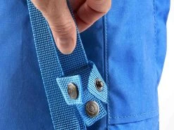 Fjallraven Kanken Mini 7 Daypack/Backpack -Comprehensive outdoor sports 22e9ea63 5bed 4a12 9bca 297ce3eba969F23561 SS19 srqz kanken mini fjaellraeven 21