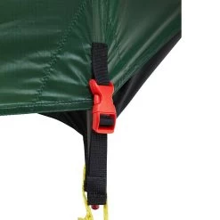 Wechsel Exogen 2 Ultralight Hiking Tent -Comprehensive outdoor sports 231049 wechsel exogen 2 detail 1