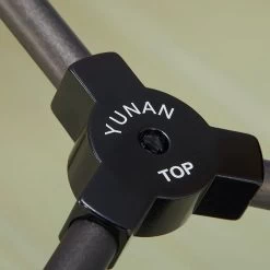 Wechsel Exogen 2 Ultralight Hiking Tent -Comprehensive outdoor sports 231049 wechsel exogen 2 detail 3