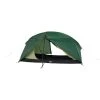 Wechsel Exogen 2 Ultralight Hiking Tent