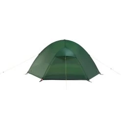 Wechsel Exogen 2 Ultralight Hiking Tent -Comprehensive outdoor sports 231049 wechsel exogen 2 rearview