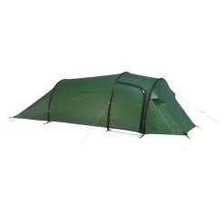 Wechsel Tempest 2 Ultralight Hiking Tent -Comprehensive outdoor sports 231052 wechsel tempest 2