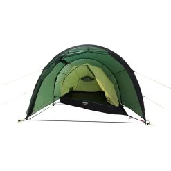 Wechsel Tempest 2 Ultralight Hiking Tent -Comprehensive outdoor sports 231052 wechsel tempest 2 interior