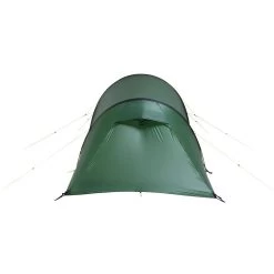 Wechsel Tempest 2 Ultralight Hiking Tent -Comprehensive outdoor sports 231052 wechsel tempest 2 rearview