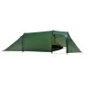 Wechsel Tempest 2 Ultralight Hiking Tent