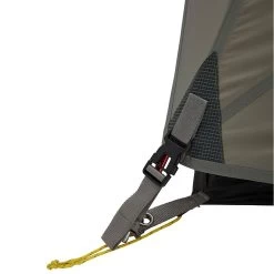 Wechsel Venture 1 Lightweight Hiking Tent 24 Wechsel Venture 1 Lightweight Hiking Tent -Comprehensive outdoor sports 231058 wechsel venture 1 detail 1