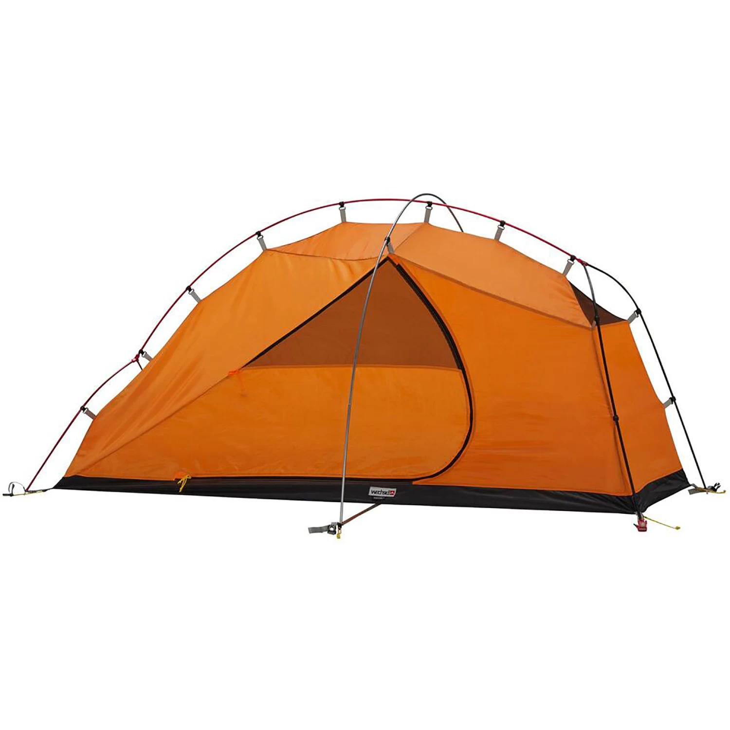 Wechsel Venture 1 Lightweight Hiking Tent 6 Wechsel Venture 1 Lightweight Hiking Tent - Image 6