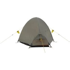 Wechsel Venture 1 Lightweight Hiking Tent 19 Wechsel Venture 1 Lightweight Hiking Tent -Comprehensive outdoor sports 231058 wechsel venture 1 rearvew
