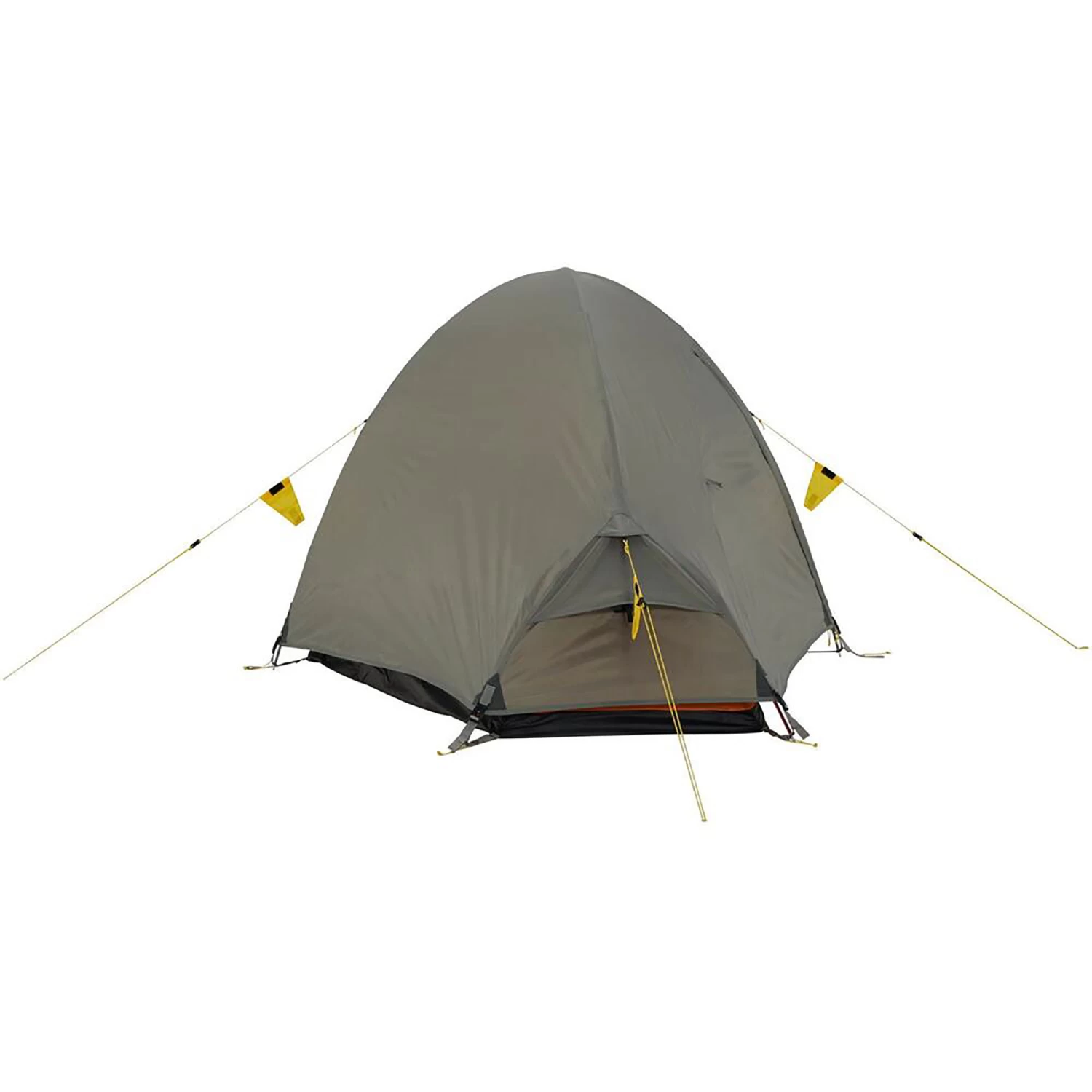 Wechsel Venture 1 Lightweight Hiking Tent 3 Wechsel Venture 1 Lightweight Hiking Tent - Image 3