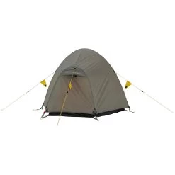 Wechsel Venture 1 Lightweight Hiking Tent 20 Wechsel Venture 1 Lightweight Hiking Tent -Comprehensive outdoor sports 231058 wechsel venture 1 rearview