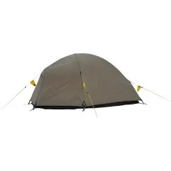 Wechsel Venture 1 Lightweight Hiking Tent 21 Wechsel Venture 1 Lightweight Hiking Tent -Comprehensive outdoor sports 231058 wechsel venture 1 side
