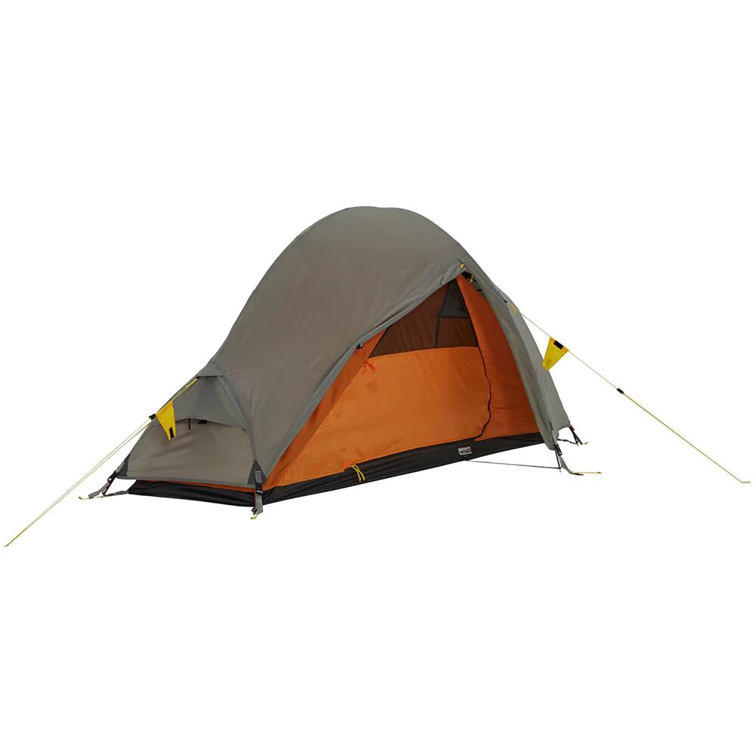 Wechsel Venture 1 Lightweight Hiking Tent 2 Wechsel Venture 1 Lightweight Hiking Tent - Image 2