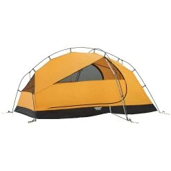 Wechsel Venture 2 Lightweight Hiking Tent -Comprehensive outdoor sports 231059 wechsel venture 2 inner