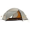 Wechsel Venture 2 Lightweight Hiking Tent