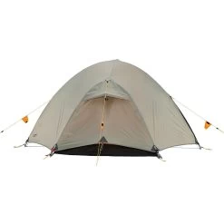 Wechsel Venture 2 Lightweight Hiking Tent -Comprehensive outdoor sports 231059 wechsel venture 2 rearview