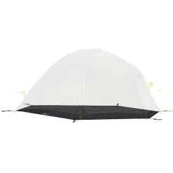 Wechsel Groundsheet Venture 1 Protective Tent Footprint