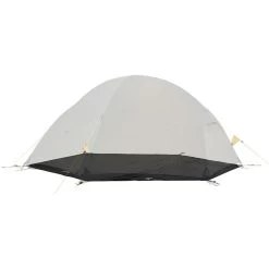 Wechsel Groundsheet Venture 2 Protective Tent Footprint