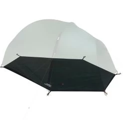 Wechsel Groundsheet Exogen 1 Protective Tent Footprint