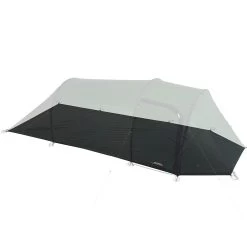 Wechsel Groundsheet Tempest 2 Protective Tent Footprint