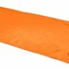 Ortovox Bivy Single Lightweight Survival Bag