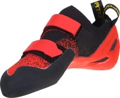 La Sportiva Zenit Rock Climbing Shoe -Comprehensive outdoor sports 2344787d fbf6 4306 8e13 f677938bf5bd30D 311999 03