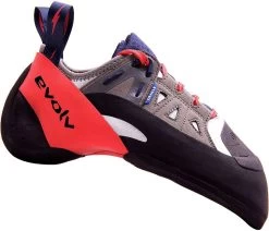 Evolv Oracle Rock Climbing Shoe