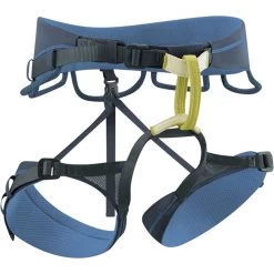 Edelrid Sendero Rock Climbing Harness