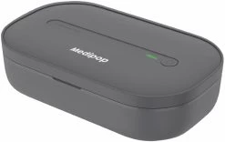 Magic Box Protective UV LED Portable Steriliser