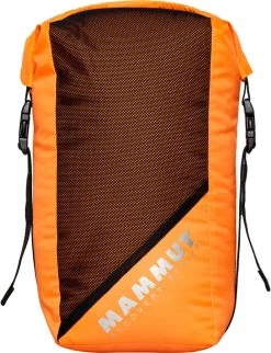 Mammut Women's Relax Down Bag -2C 3-Season Sleeping Bag -Comprehensive outdoor sports 2410 02690 5465 det 5