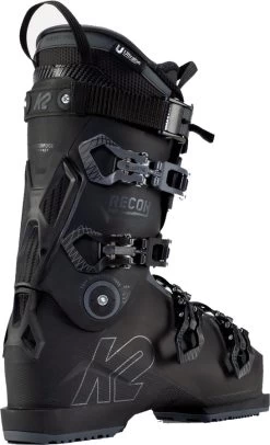 K2 Recon Pro Ski Boot 7 K2 Recon Pro Ski Boot -Comprehensive outdoor sports 2426542a b2bd 4e81 828d 75139c3ae173 image2