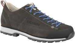 Dolomite 54 Low Hiking/Walking Shoes