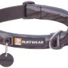 Ruffwear Flat Out Webbing Dog Collar