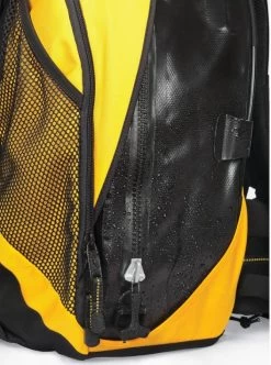 Lowepro DryZone 200 Waterproof 20L Camera Photography Backpack -Comprehensive outdoor sports 252040d7 dba3 47f7 8d2a f76aa11c72ae BLACKYELLOW4